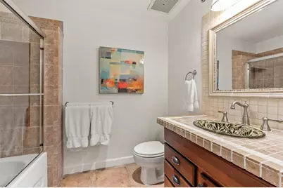10045 Links Lane #404, Rotonda West, FL 33947 - Photo 20
