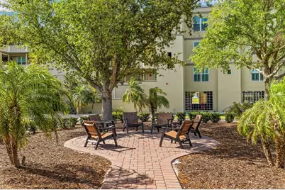 10045 Links Lane #404, Rotonda West, FL 33947 - Photo 28