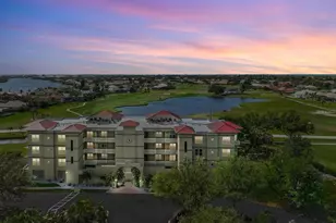 10045 Links Ln, Rotonda West, FL 33947 - Photo 1