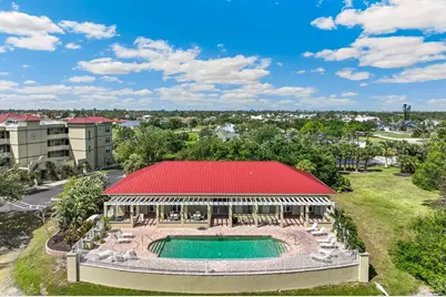 10045 Links Lane #404, Rotonda West, FL 33947 - Photo 34