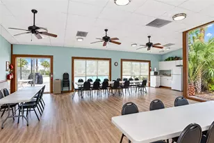 9066 Pinehaven Way, Englewood, FL 34224 - Photo 56