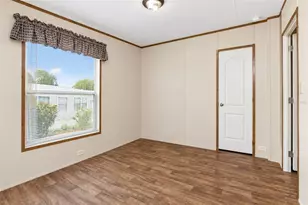 9066 Pinehaven Way, Englewood, FL 34224 - Photo 26