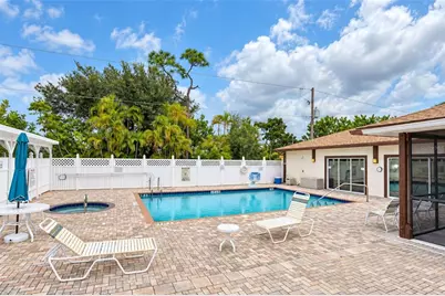 9066 Pinehaven Way, Englewood, FL 34224 - Photo 54