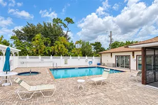 9066 Pinehaven Way, Englewood, FL 34224 - Photo 54