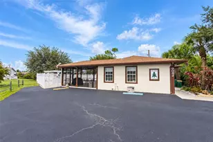 9066 Pinehaven Way, Englewood, FL 34224 - Photo 52
