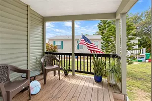 9066 Pinehaven Way, Englewood, FL 34224 - Photo 32