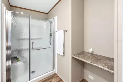 9066 Pinehaven Way, Englewood, FL 34224 - Photo 22