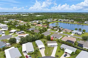 9066 Pinehaven Way, Englewood, FL 34224 - Photo 42