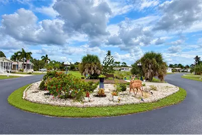 9066 Pinehaven Way, Englewood, FL 34224 - Photo 48