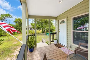 9066 Pinehaven Way, Englewood, FL 34224 - Photo 30