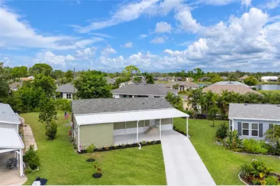 9066 Pinehaven Way, Englewood, FL 34224 - Photo 2