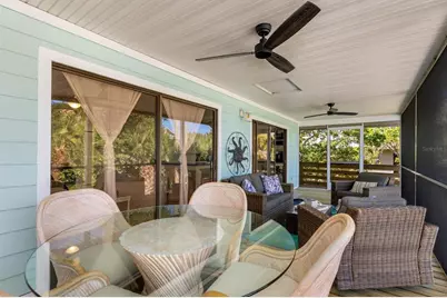 8416 Little Gasparilla Island, Placida, FL 33946 - Photo 22
