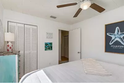 8416 Little Gasparilla Island, Placida, FL 33946 - Photo 12