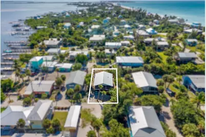 8416 Little Gasparilla Island, Placida, FL 33946 - Photo 40