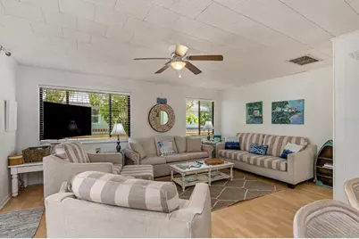 8416 Little Gasparilla Island, Placida, FL 33946 - Photo 8