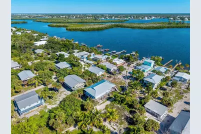 8416 Little Gasparilla Island, Placida, FL 33946 - Photo 38