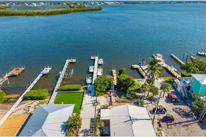 8416 Little Gasparilla Island, Placida, FL 33946 - Photo 36