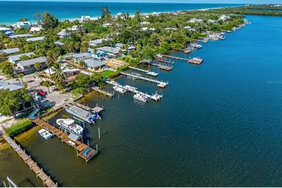 8416 Little Gasparilla Island, Placida, FL 33946 - Photo 42