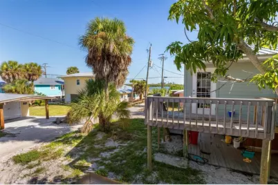 8416 Little Gasparilla Island, Placida, FL 33946 - Photo 20