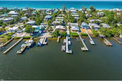 8416 Little Gasparilla Island, Placida, FL 33946 - Photo 46