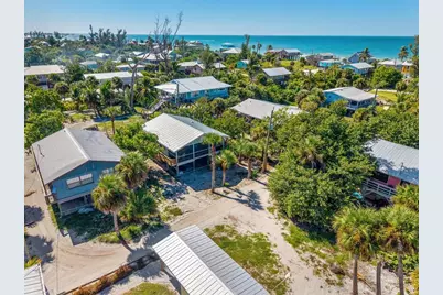 8416 Little Gasparilla Island, Placida, FL 33946 - Photo 50