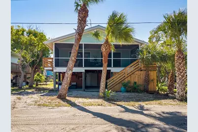 8416 Little Gasparilla Island, Placida, FL 33946 - Photo 18