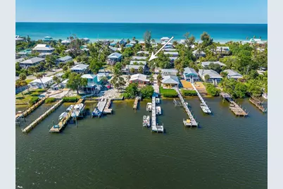 8416 Little Gasparilla Island, Placida, FL 33946 - Photo 2
