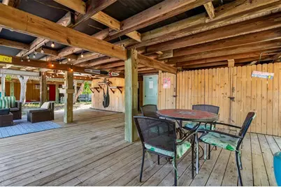 8416 Little Gasparilla Island, Placida, FL 33946 - Photo 28