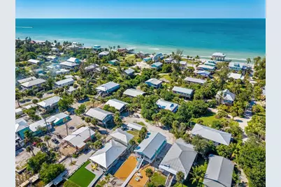8416 Little Gasparilla Island, Placida, FL 33946 - Photo 48