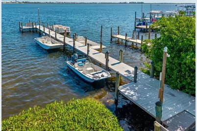 8416 Little Gasparilla Island, Placida, FL 33946 - Photo 16