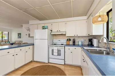 8416 Little Gasparilla Island, Placida, FL 33946 - Photo 4
