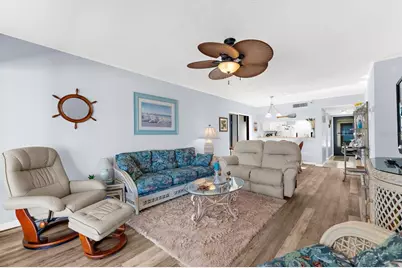 1551 Beach Road #207, Englewood, FL 34223 - Photo 16