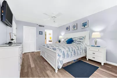 1551 Beach Road #207, Englewood, FL 34223 - Photo 22