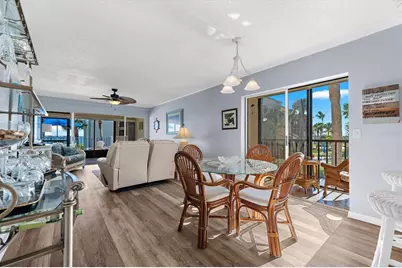 1551 Beach Road #207, Englewood, FL 34223 - Photo 10