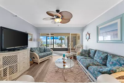 1551 Beach Road #207, Englewood, FL 34223 - Photo 14