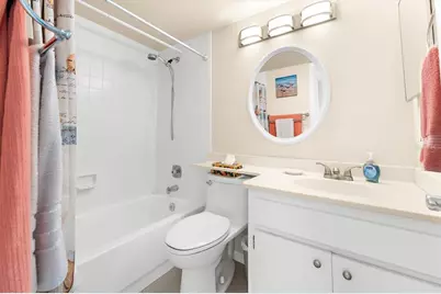 1551 Beach Road #207, Englewood, FL 34223 - Photo 20