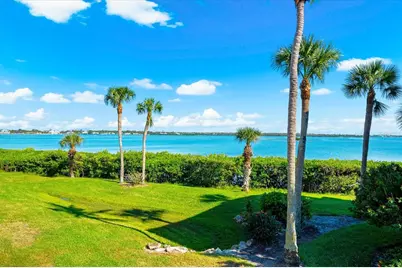 1551 Beach Road #207, Englewood, FL 34223 - Photo 32