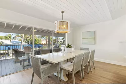 161 1st Street E, Boca Grande, FL 33921 - Photo 6