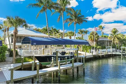 161 1st Street E, Boca Grande, FL 33921 - Photo 30