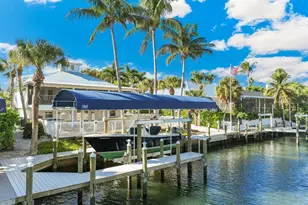 161 1st St E, Boca Grande, FL 33921 - Photo 30