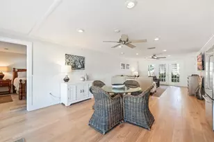 161 1st St E, Boca Grande, FL 33921 - Photo 16