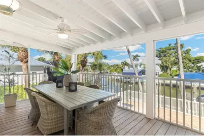 161 1st Street E, Boca Grande, FL 33921 - Photo 20