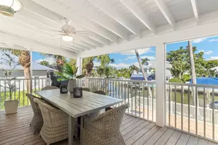 161 1st St E, Boca Grande, FL 33921 - Photo 20