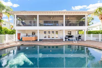 161 1st Street E, Boca Grande, FL 33921 - Photo 28