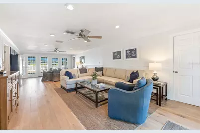 161 1st Street E, Boca Grande, FL 33921 - Photo 14