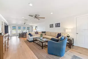 161 1st St E, Boca Grande, FL 33921 - Photo 14