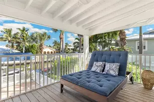 161 1st St E, Boca Grande, FL 33921 - Photo 22