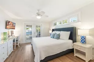 161 1st St E, Boca Grande, FL 33921 - Photo 12