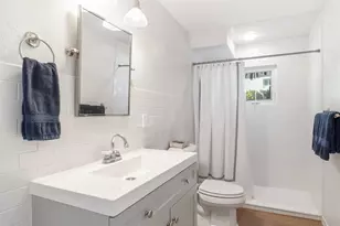 161 1st St E, Boca Grande, FL 33921 - Photo 18
