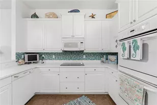 11100 Hacienda Del Mar Blvd, Placida, FL 33946 - Photo 12